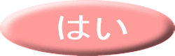 ͂